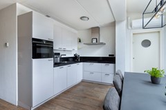 Foto Groene Zoom 12 Marknesse 20.jpg